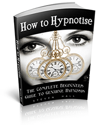 How to Hypnotise